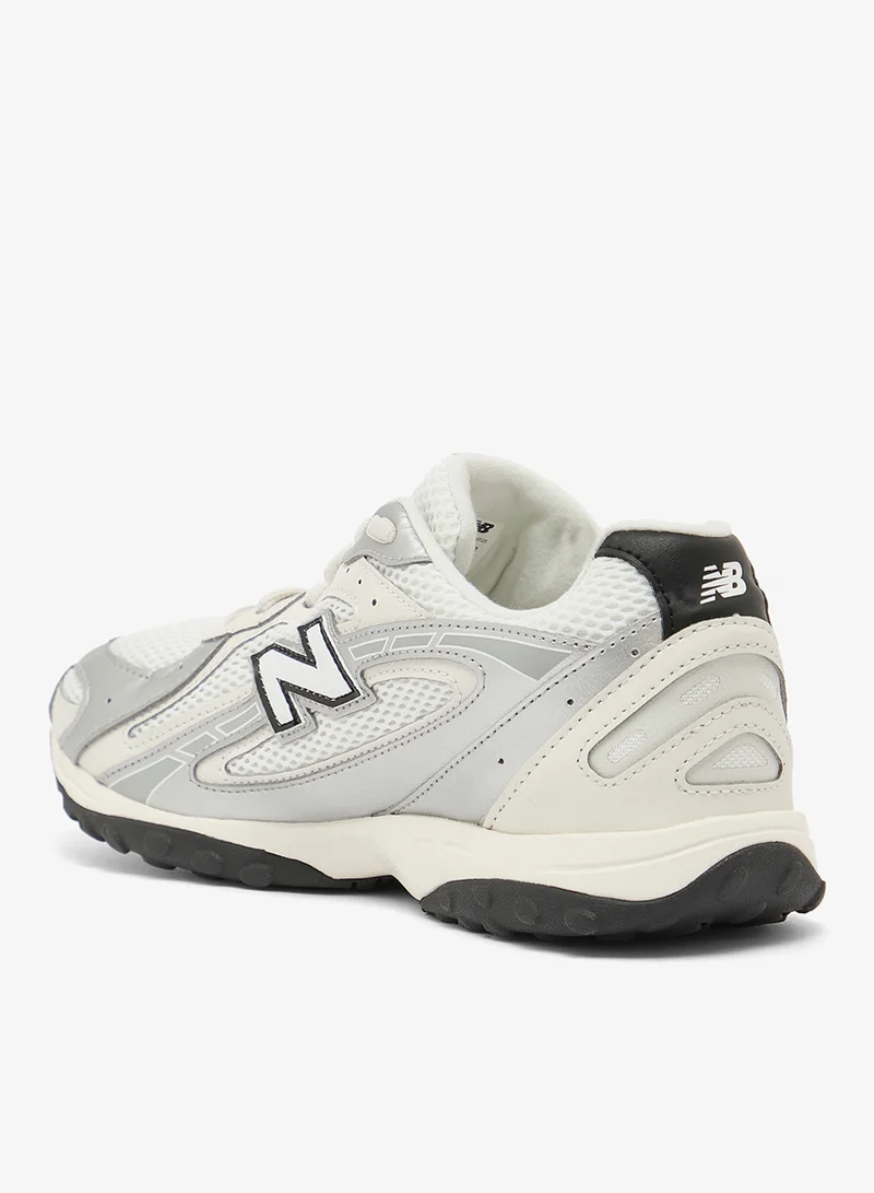 نيو بالانس شباب ل